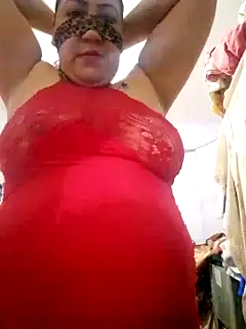 Osha10 online show from 12-21-24, 12:16