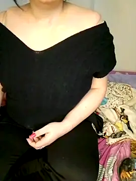 Osha10 online show from 02-02-25, 05:37