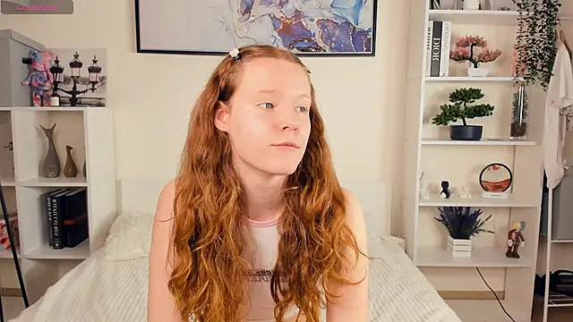 ZaraBluitt online show from 02-03-25, 07:29