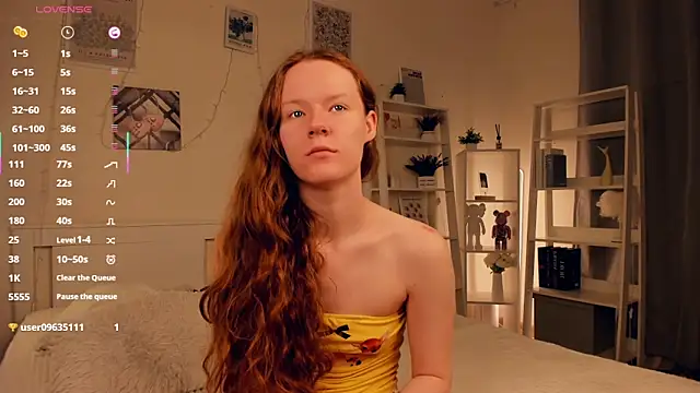 Snapshot of ZaraBluitt chatting on 01-14-26, 07:36 ZaraBluitt online show from 01-14-26, 07:36