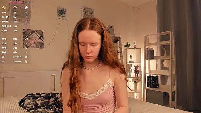 Snapshot of ZaraBluitt chatting on 02-03-26, 08:41 ZaraBluitt online show from 02-03-26, 08:41