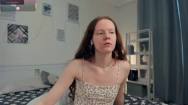 Snapshot of ZaraBluitt chatting on 02-04-26, 09:26 ZaraBluitt online show from 02-04-26, 09:26