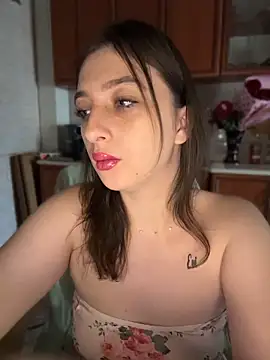 Snapshot of lolippp666 chatting on 05-27-26, 06:54 lolippp666 online show from 05-27-26, 06:54