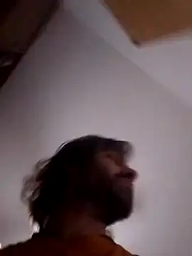 johnwood88 online show from 11-11-25, 03:50