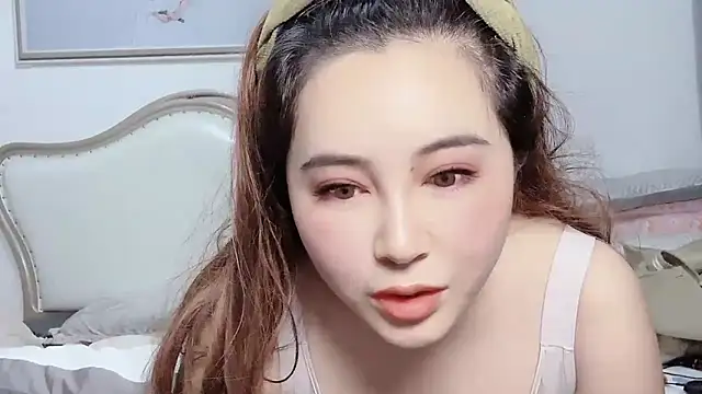 qiaomm online show from 12-15-24, 10:58