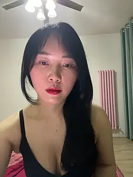 qiaomm online show from 05-10-26, 12:32