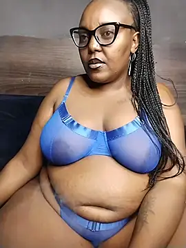 CHERRYYUMMY online show from 04-29-26, 08:40