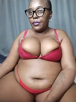 CHERRYYUMMY online show from 06-16-26, 05:15