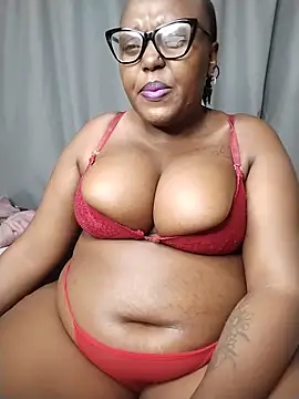CHERRYYUMMY online show from 06-19-26, 09:24