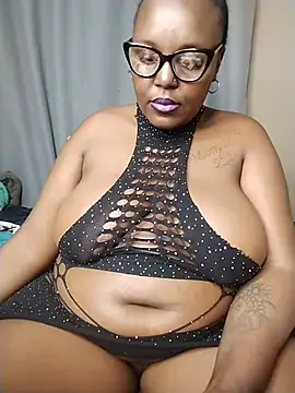 CHERRYYUMMY online show from 06-27-26, 07:19