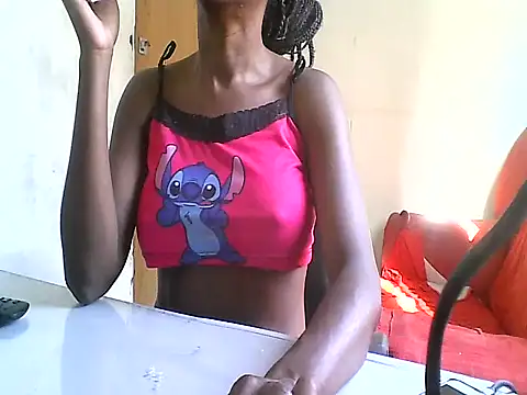 Snapshot of maisinha3193 chatting on 09-08-25, 05:34 maisinha3193 online show from 09-08-25, 05:34