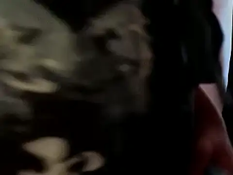 Snapshot of Sweet_xuee18 chatting on 01-28-25, 03:04 Sweet xuee18 online show from 01-28-25, 03:04