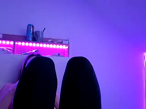 Snapshot of nicole77745 chatting on 03-06-26, 01:07 nicole77745 online show from 03-06-26, 01:07