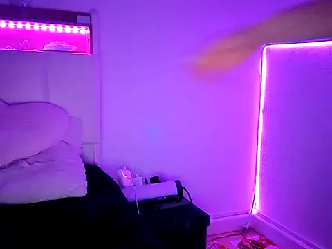 Snapshot of nicole77745 chatting on 03-07-26, 06:16 nicole77745 online show from 03-07-26, 06:16