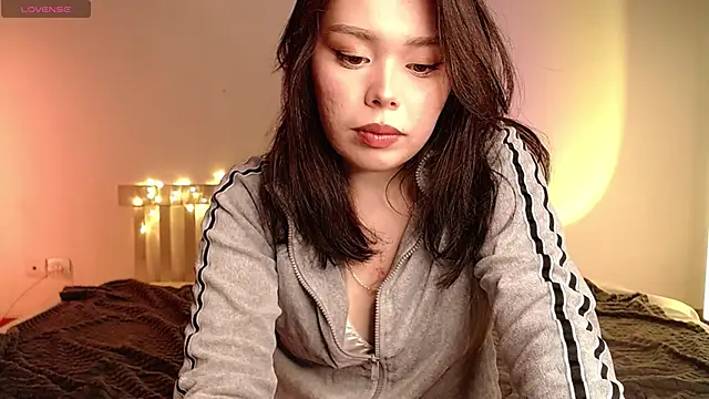 Mellovely online show from 01-02-25, 01:51