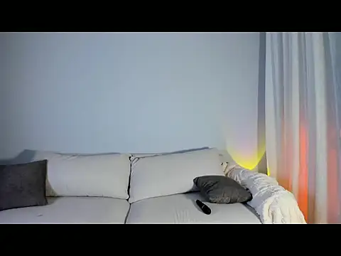 Mellovely online show from 11-01-25, 12:07