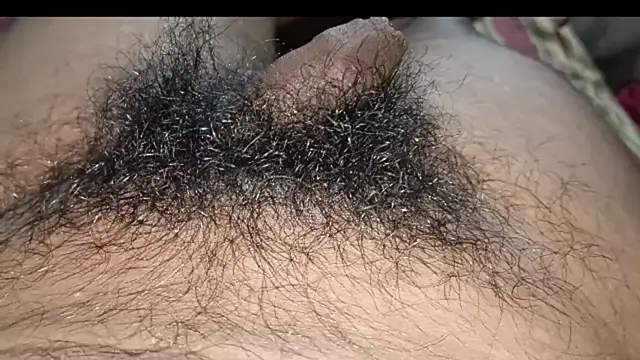 Snapshot of indianboy_24 chatting on 01-05-25, 06:13 indianboy 24 online show from 01-05-25, 06:13