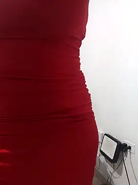 milf venus online show from 09-10-25, 12:21