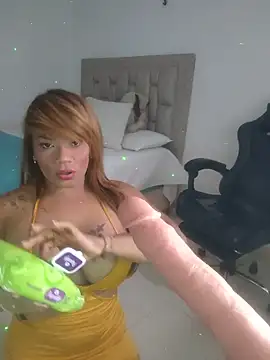 milf venus online show from 06-08-26, 06:08