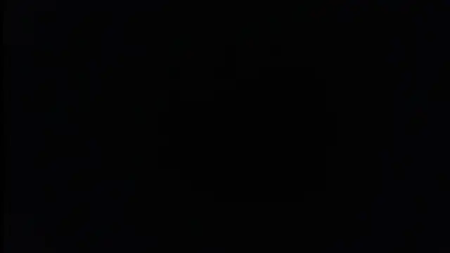 Snapshot of BIG_cockpether chatting on 12-04-24, 09:40 BIG cockpether online show from 12-04-24, 09:40