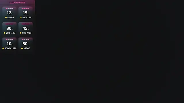 Snapshot of BIG_cockpether chatting on 12-28-24, 04:52 BIG cockpether online show from 12-28-24, 04:52