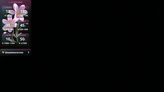 BIG cockpether online show from 02-05-25, 05:52