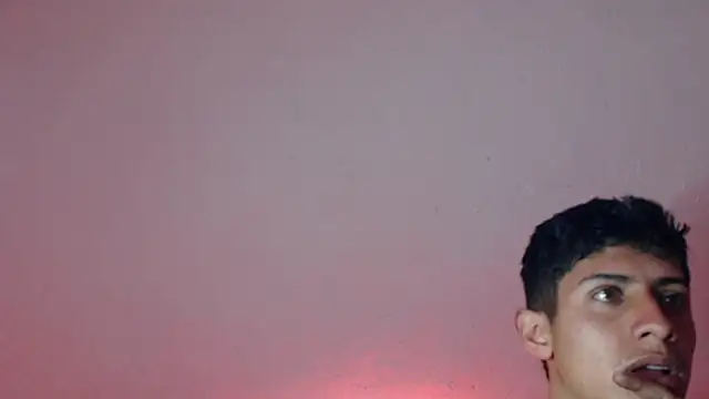 Snapshot of BIG_cockpether chatting on 03-30-26, 03:35 BIG cockpether online show from 03-30-26, 03:35