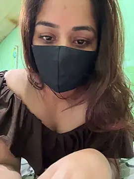 Black Glow online show from 12-03-24, 12:49