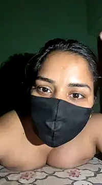 Black Glow online show from 12-04-24, 10:46