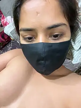 Black Glow online show from 12-09-24, 10:32