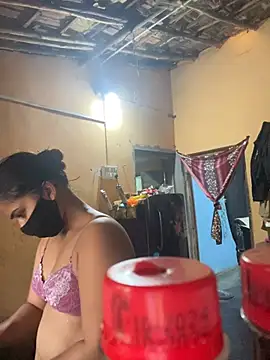 Black Glow online show from 01-16-25, 11:04