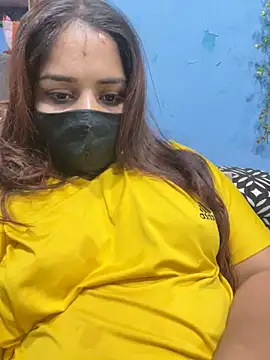 Black Glow online show from 02-06-25, 11:54