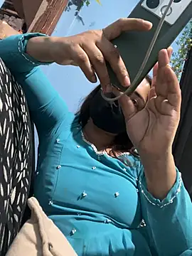 Black Glow online show from 02-09-25, 10:09