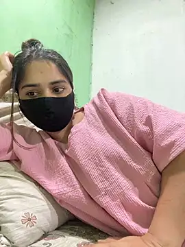 Black Glow online show from 03-15-25, 05:04