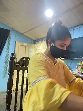 Black Glow online show from 03-21-25, 10:50