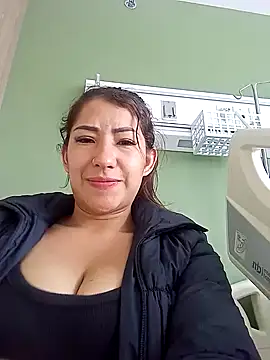 Sofi hot 4m online show from 02-16-25, 08:11