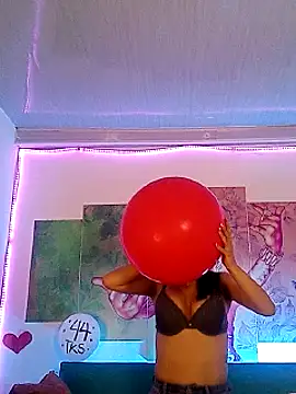 Sofi hot 4m online show from 03-13-25, 01:43