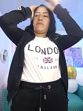 Sofi hot 4m online show from 02-20-26, 10:38