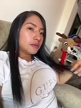 Sofi hot 4m online show from 02-27-26, 08:09