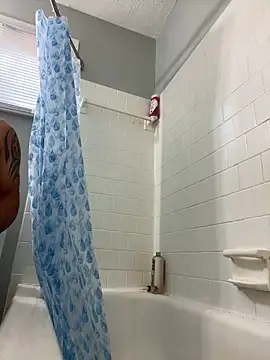 paoyger online show from 09-24-25, 05:27