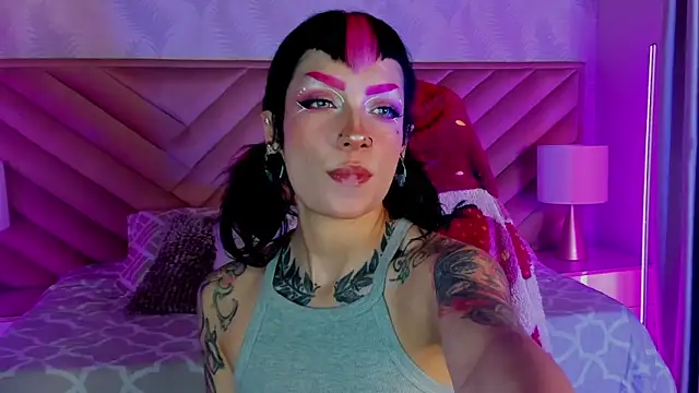 Snapshot of _mamush chatting on 01-17-26, 08:56 mamush online show from 01-17-26, 08:56