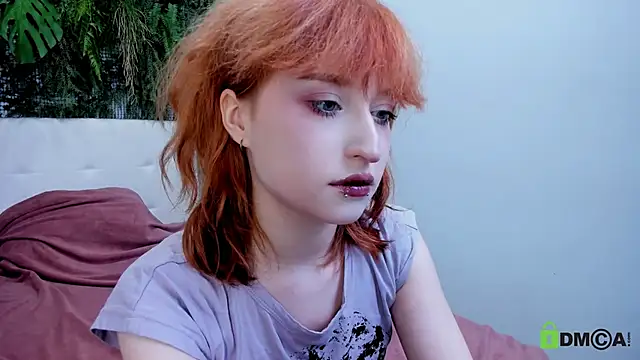 ElizaNik  online show from 11-26-25, 09:27