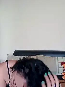 Snapshot of Lunavega1 chatting on 02-24-26, 05:11 Lunavega1 online show from 02-24-26, 05:11