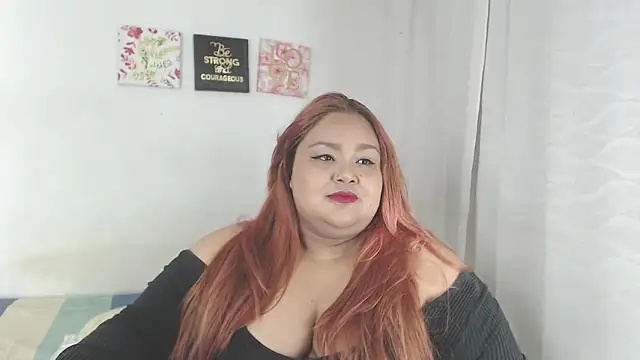 Snapshot of lovemyfatpussy chatting on 05-07-26, 11:32 lovemyfatpussy online show from 05-07-26, 11:32