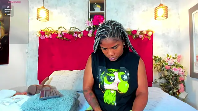 SilvannaFit online show from 09-15-25, 12:05