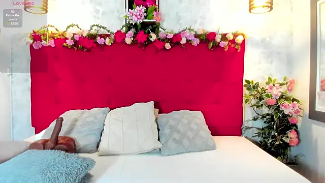 SilvannaFit online show from 09-25-25, 12:09