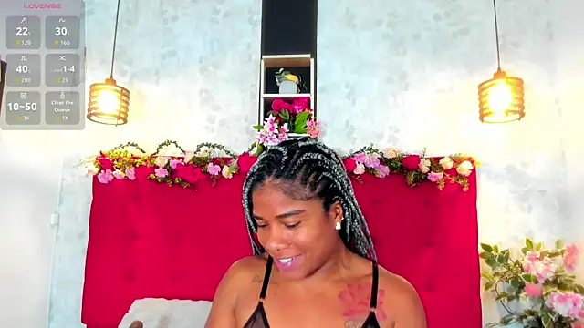 SilvannaFit online show from 10-01-25, 12:00