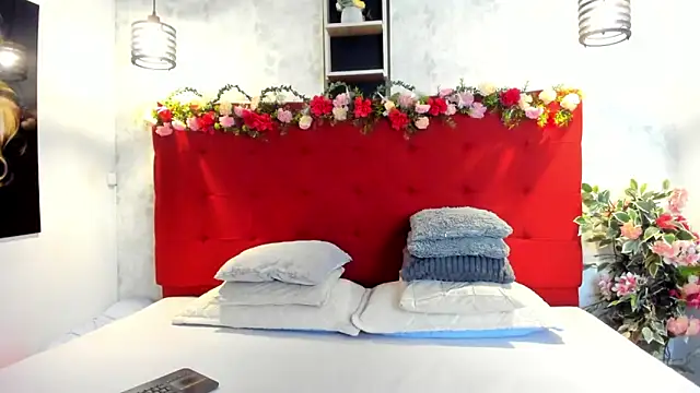 SilvannaFit online show from 04-16-26, 11:55