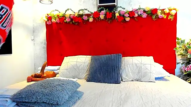 SilvannaFit online show from 04-27-26, 11:52