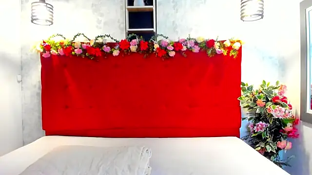 SilvannaFit online show from 04-29-26, 11:47